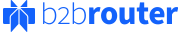 Logo DigitalCertix